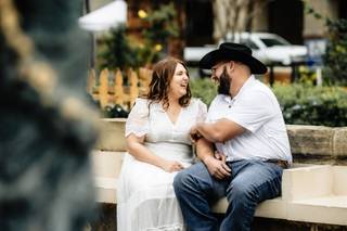 John G Photography LLC - 13