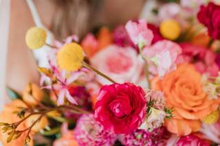 Adore Bridal - 15