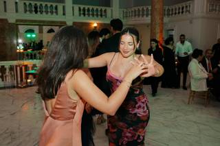 Media Entertainment - 9