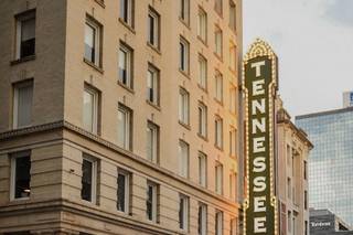 Summer Grace Photography - 7