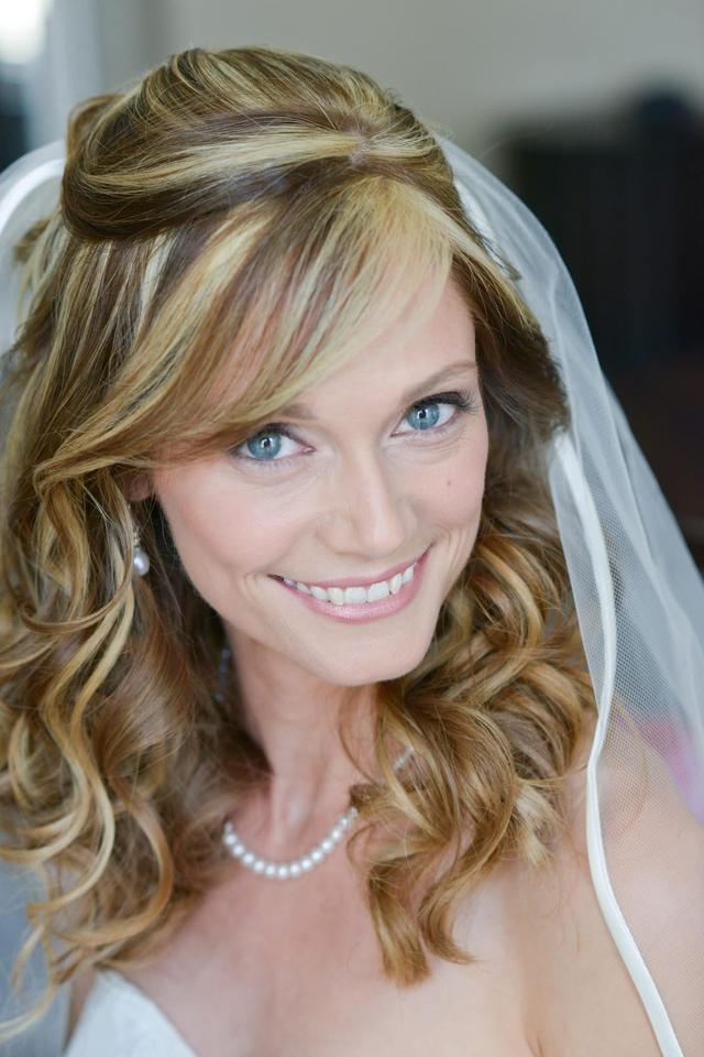 Hilary Shawn - 3