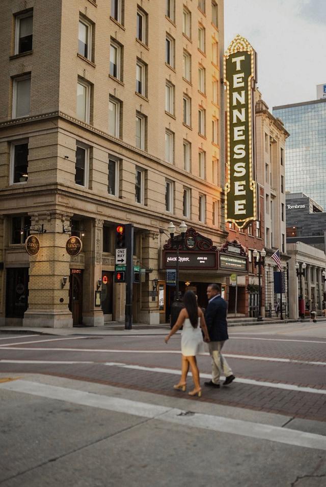 Summer Grace Photography - 2