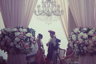 Elegant Events by Nutan - 26