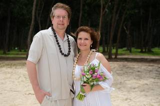 Hawaii Weddings.net - 23