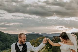 Derek Halkett Photography - 38