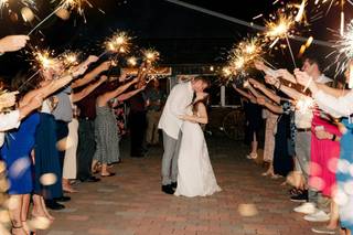 Rule Creative Co - 18