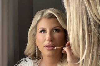 Jessica Artistry LLC - 11
