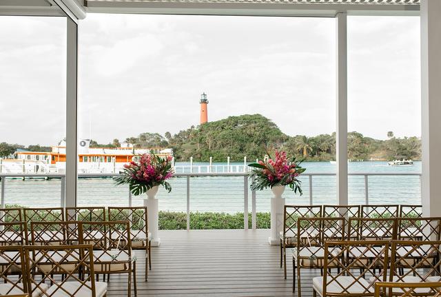 Boca Event Planning - 4