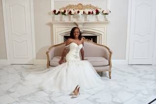 Kayla Strachan Artistry - 59