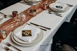 Megi Designs - 7