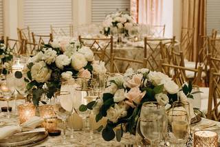 Designed Perfectly Events, LLC - 9