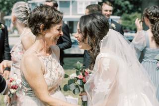 Meghan Marie Photography - 13