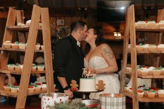 Fairview Farm Events - 12