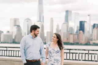 Brigitte Renee Photography - 11
