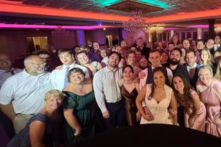 Sound Advice DJ, Lighting, & Photo Booths - 15