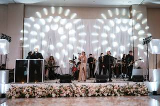 Luxurious Events - 12