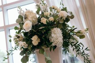 Country Club Flower Shop - 14