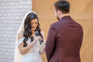 Original Weddings Photo & Video - 47