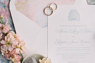 Alice-Louise Press - 5