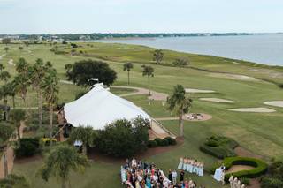 Palmetto River Planning - 7