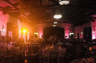 Xtreme Dj Services - 8