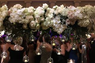 Elizabeth Bailey Weddings - 17