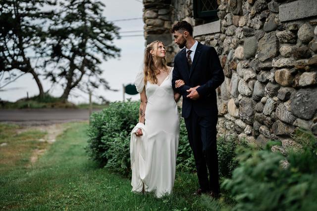 Warner Photography - 4
