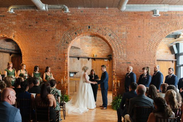 Pearl Street Catering - 4