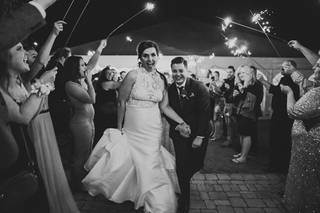 Ryan Inman Photography - 14