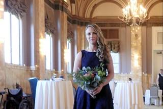 Vareus Events - 12