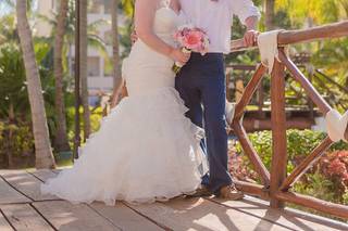 Santamaria photography - 83