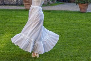 Sacramento Weddings - 14