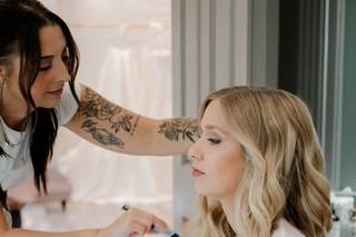 Elle Artistry - 16