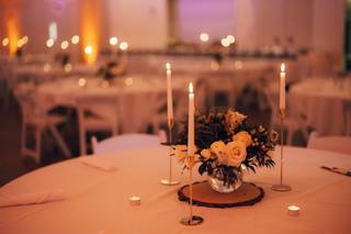 Go2Girl Events - 9