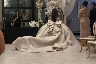 The Vow Gal - 6