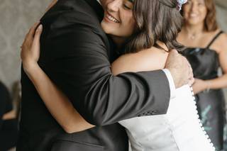 Nia Kovacev Photography - 6
