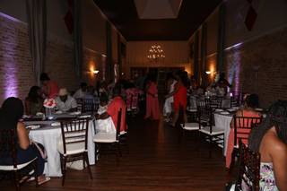 One Thirty One Events by Trigo - 12