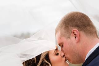 Kari Fabri Photography - 6