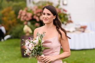 ChristinaLacroix_Makeup - 71