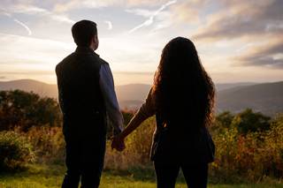 Matthew Cavanaugh Photography - 19