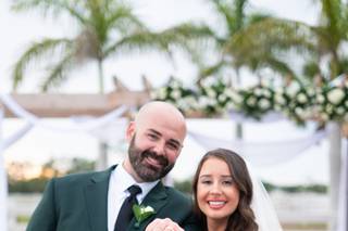 Erica Braley Photography - 17