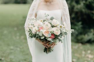 Promani Weddings - 11