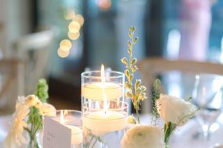 Cullen Creations - 7