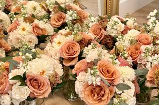 The Pretty Petal - 5