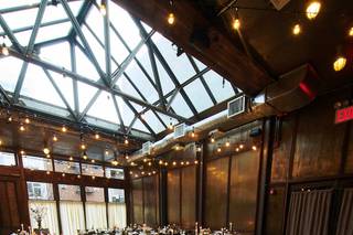 Universal Light and Sound Equipment Rentals - 71
