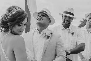 Vanessa Vargas Photography - 34
