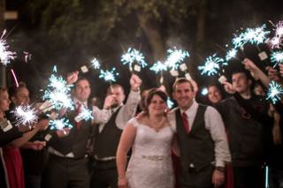 Wholesale Sparklers - 7