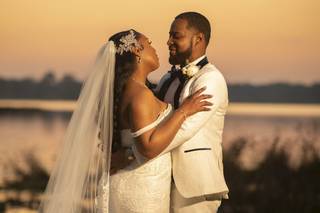 Photography by Greg - 41