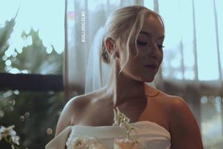 Gallardo Films - 9