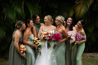 Josuel Jiménez Photography - 18